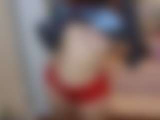 Hotpinkcheeto's Live Sex Cam Show