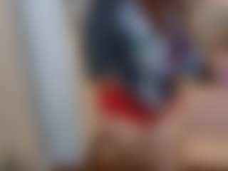 Hotpinkcheeto's Live Sex Cam Show