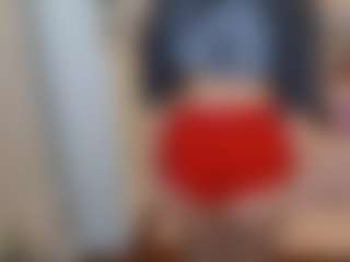 Hotpinkcheeto's Live Sex Cam Show