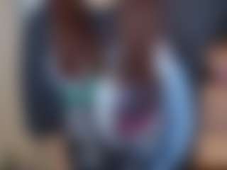 Hotpinkcheeto's Live Sex Cam Show