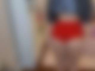 Hotpinkcheeto's Live Sex Cam Show