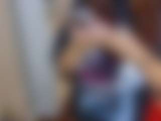 Hotpinkcheeto's Live Sex Cam Show