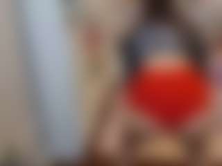 Hotpinkcheeto's Live Sex Cam Show