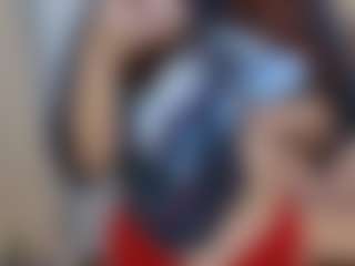 Hotpinkcheeto's Live Sex Cam Show