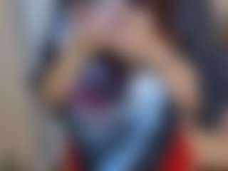 Hotpinkcheeto's Live Sex Cam Show