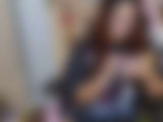 Hotpinkcheeto's Live Sex Cam Show