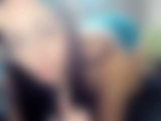 Hotpinkcheeto's Live Sex Cam Show