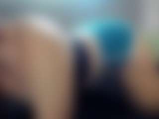 Hotpinkcheeto's Live Sex Cam Show