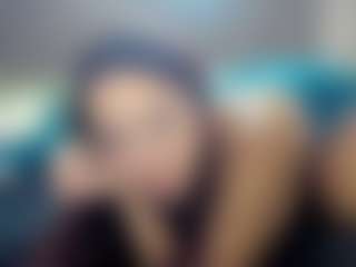 Hotpinkcheeto's Live Sex Cam Show