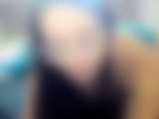 Hotpinkcheeto's Live Sex Cam Show