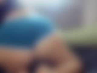 Hotpinkcheeto's Live Sex Cam Show