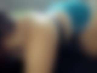 Hotpinkcheeto's Live Sex Cam Show