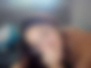 Hotpinkcheeto's Live Sex Cam Show