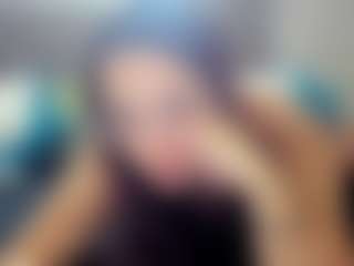 Hotpinkcheeto's Live Sex Cam Show