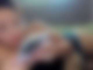 Hotpinkcheeto's Live Sex Cam Show