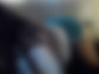 Hotpinkcheeto's Live Sex Cam Show