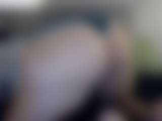 Hotpinkcheeto's Live Sex Cam Show