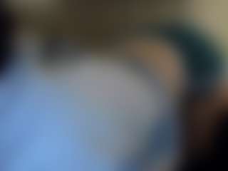 Hotpinkcheeto's Live Sex Cam Show