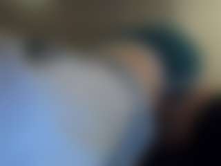 Hotpinkcheeto's Live Sex Cam Show