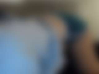 Hotpinkcheeto's Live Sex Cam Show