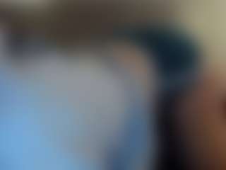 Hotpinkcheeto's Live Sex Cam Show