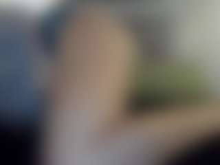 Hotpinkcheeto's Live Sex Cam Show