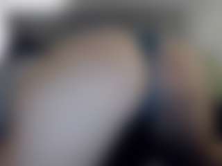 Hotpinkcheeto's Live Sex Cam Show