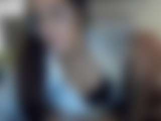 Hotpinkcheeto's Live Sex Cam Show