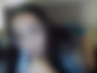 Live cam show with Hotpinkcheeto - Ice on SpunkLive