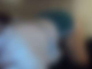 Hotpinkcheeto's Live Sex Cam Show