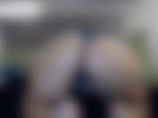 Hotpinkcheeto's Live Sex Cam Show