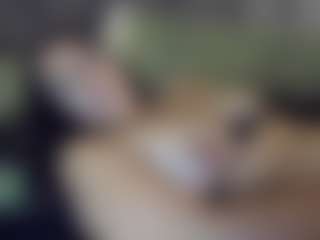 Hotpinkcheeto's Live Sex Cam Show