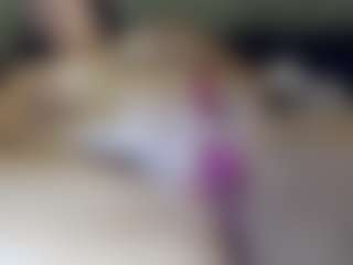 Hotpinkcheeto's Live Sex Cam Show