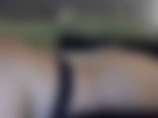 Hotpinkcheeto's Live Sex Cam Show