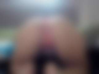 Live cam show with Hotpinkcheeto - Spy Curvy on Nude Chat * 1 On 1 Webcam Sex * Live Cam Show