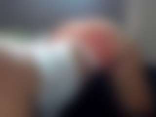 Hotpinkcheeto's Live Sex Cam Show