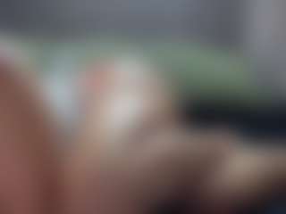 Hotpinkcheeto's Live Sex Cam Show