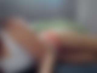Hotpinkcheeto's Live Sex Cam Show