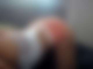 Hotpinkcheeto's Live Sex Cam Show