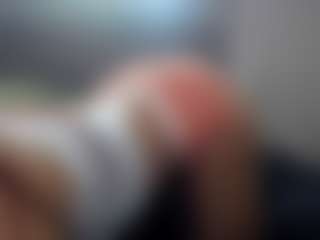 Live cam show with Hotpinkcheeto - BBW Shaved Pussy on makecum.org