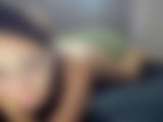 Hotpinkcheeto's Live Sex Cam Show