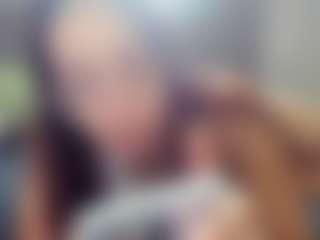 Hotpinkcheeto's Live Sex Cam Show