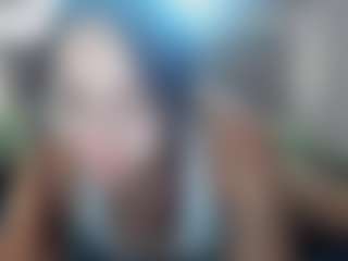 Live cam show with Hotpinkcheeto - Cosplay BBW on galaxygirlnitro.com