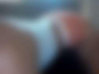 Live cam show with Hotpinkcheeto - Dildo on LiveSexCams6
