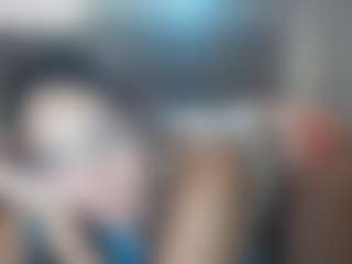 Hotpinkcheeto's Live Sex Cam Show
