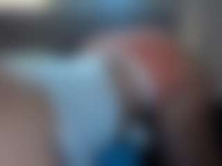 Hotpinkcheeto's Live Sex Cam Show