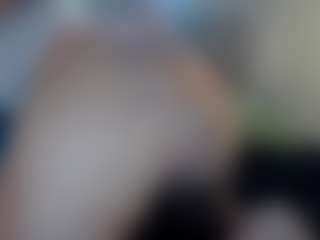 Hotpinkcheeto's Live Sex Cam Show