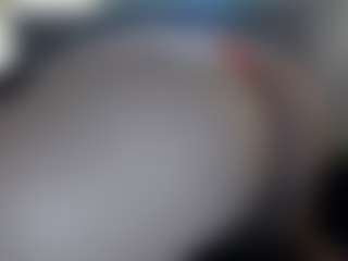 Hotpinkcheeto's Live Sex Cam Show
