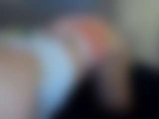 Hotpinkcheeto's Live Sex Cam Show