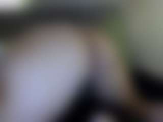 Hotpinkcheeto's Live Sex Cam Show